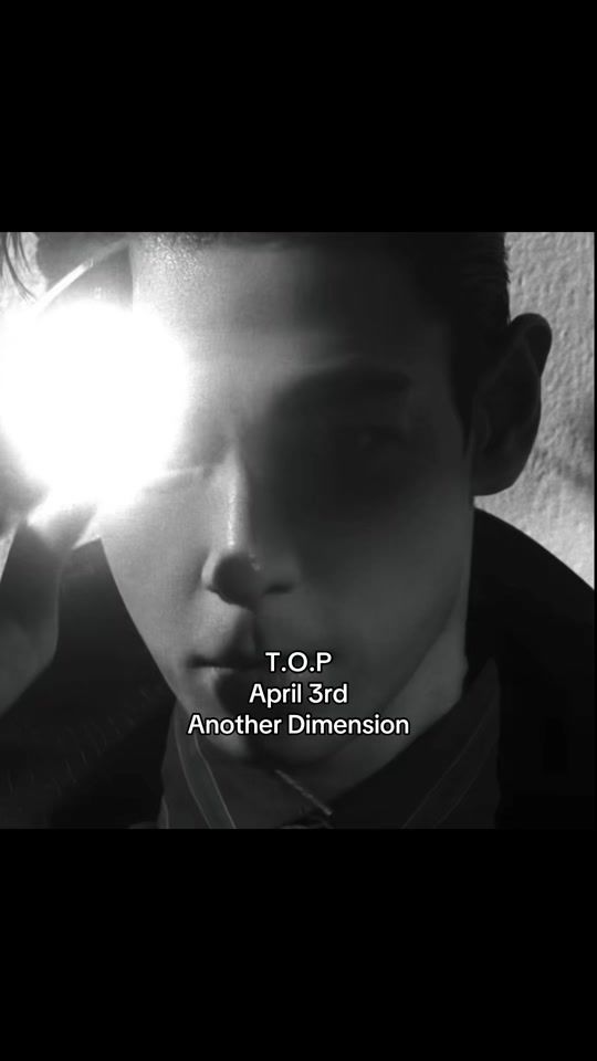 TikTok video thumbnail by l_ttt041