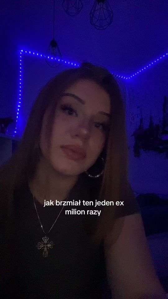 TikTok video thumbnail by thatnotlilka