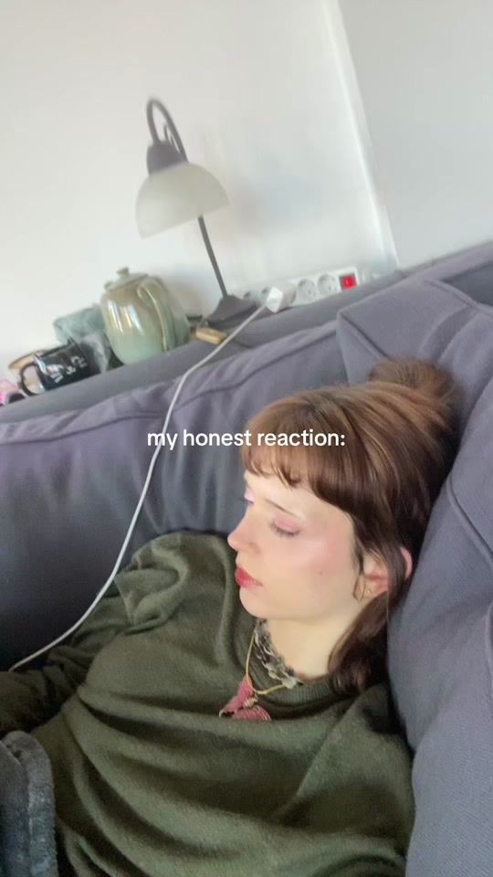 TikTok video thumbnail by bambiisusi