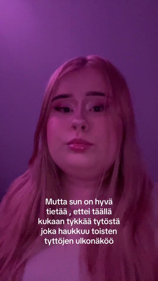 TikTok video thumbnail by mansikkamuro