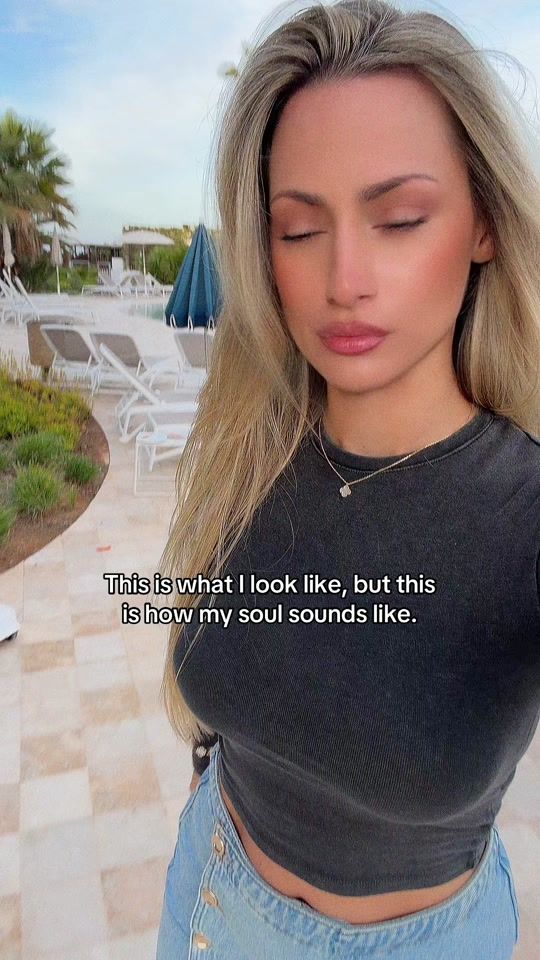 TikTok video thumbnail by man7c_