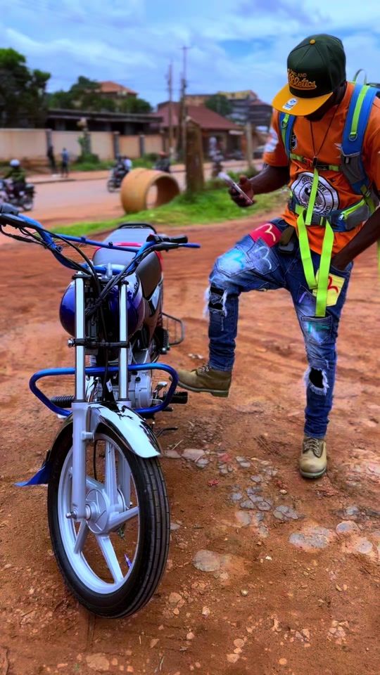 TikTok video thumbnail by alon.master.256