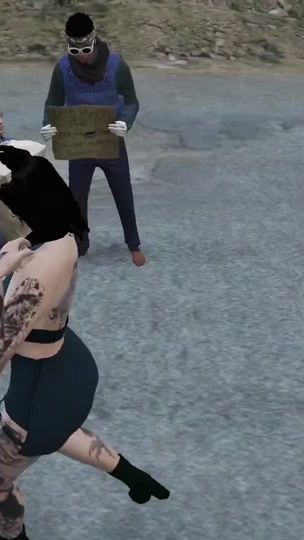 TikTok video thumbnail by __rafaela_alexandra__