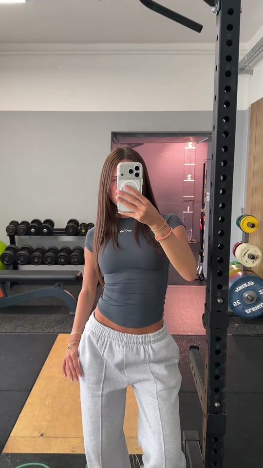 TikTok video thumbnail by serra.tzcn