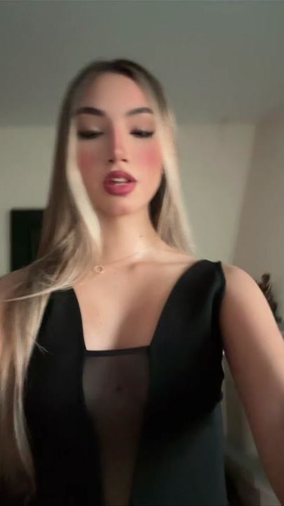 TikTok video thumbnail by dudaacambeiro