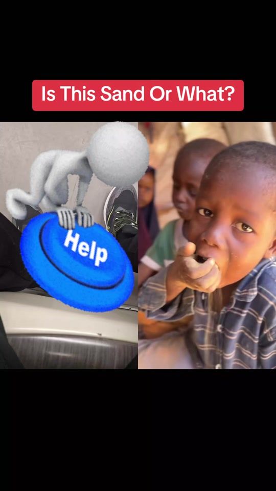 TikTok video thumbnail by result_headquarter