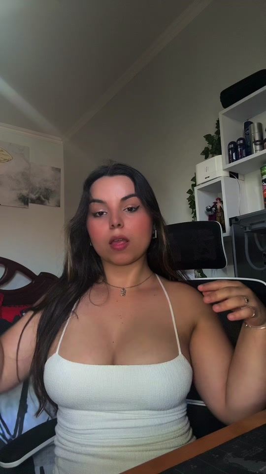 TikTok video thumbnail by ofc_.ines._.10