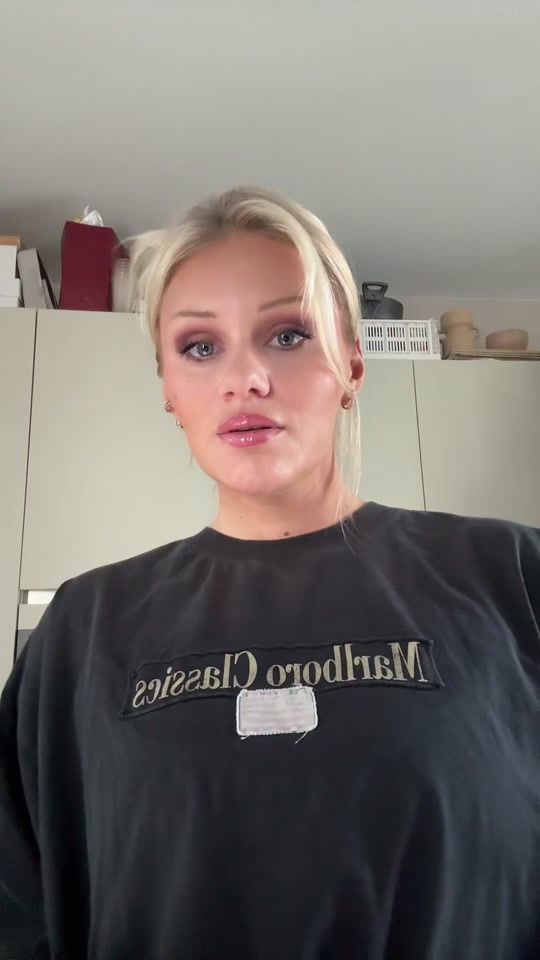 TikTok video thumbnail by roxannekwant