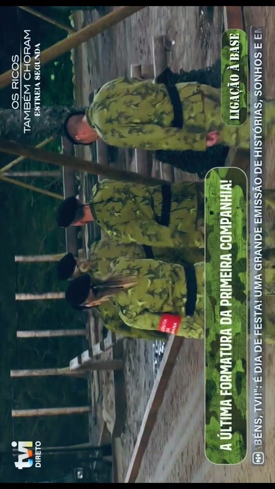 TikTok video thumbnail by fclubemariabotelhomoniz