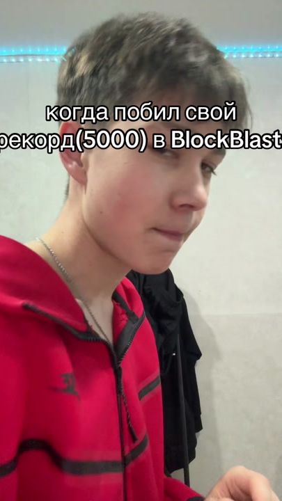 TikTok video thumbnail by usermiksao