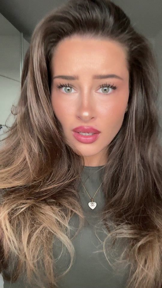 TikTok video thumbnail by jacquelinax