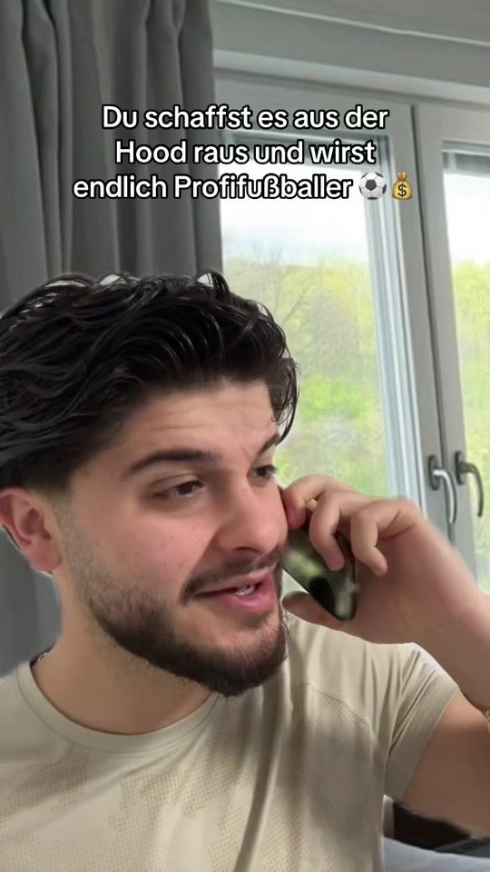 TikTok video thumbnail by makaveli__45