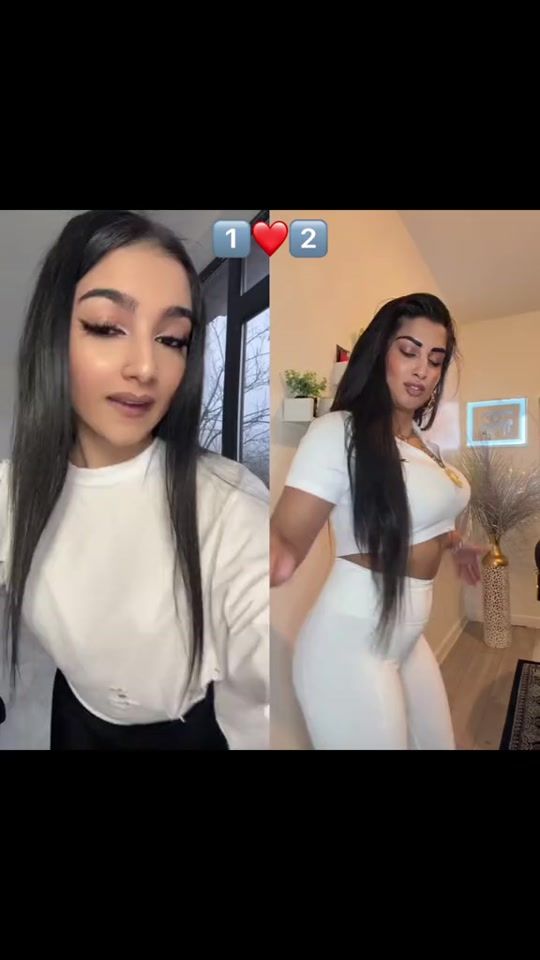 TikTok video thumbnail by freedance.duets
