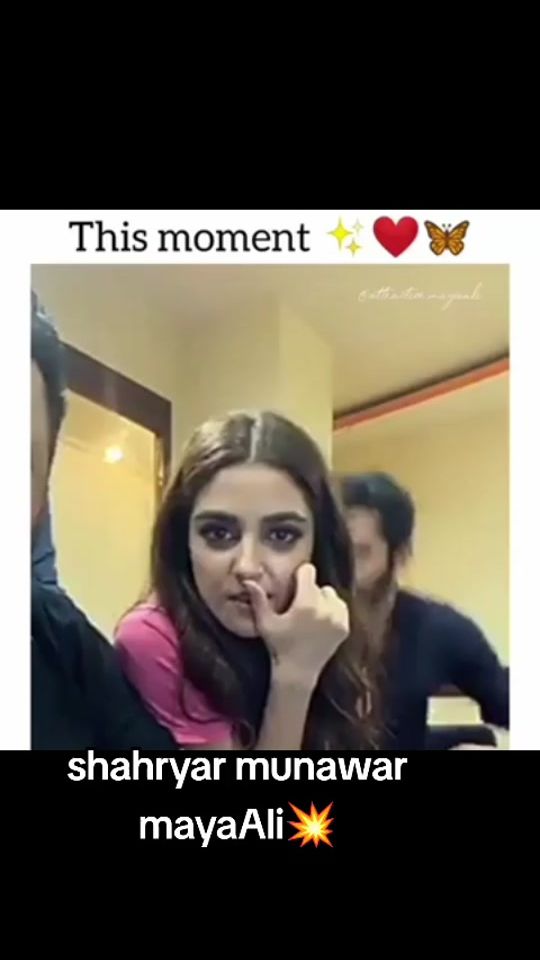 TikTok video thumbnail by aroob_malik4