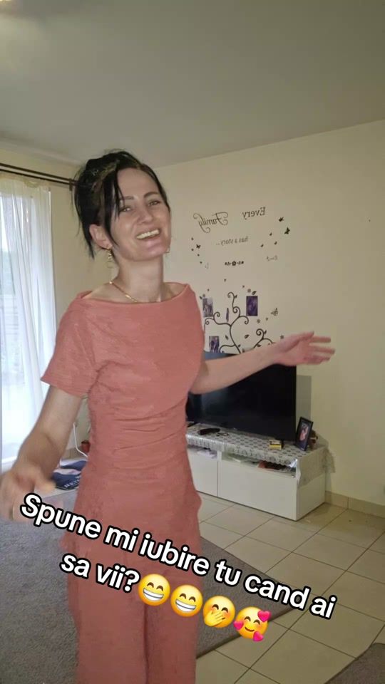 TikTok video thumbnail by ionelaboca26