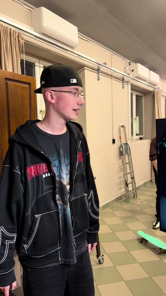 TikTok video thumbnail by discokarol_