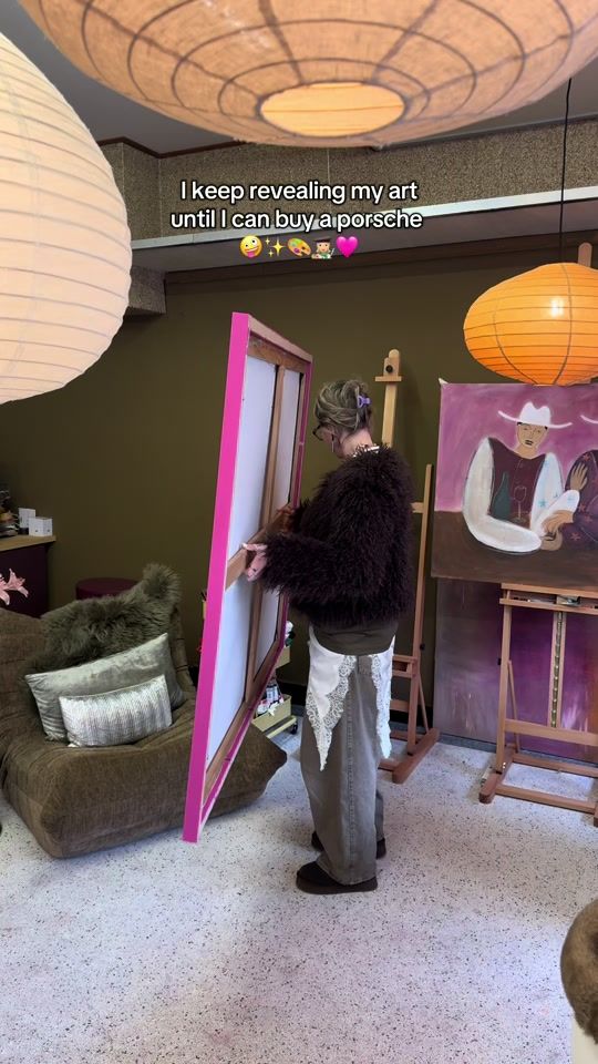 TikTok video thumbnail by studiovreeken