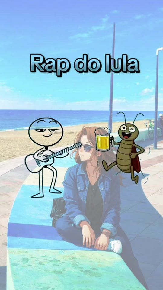 TikTok video thumbnail by lane.tuga