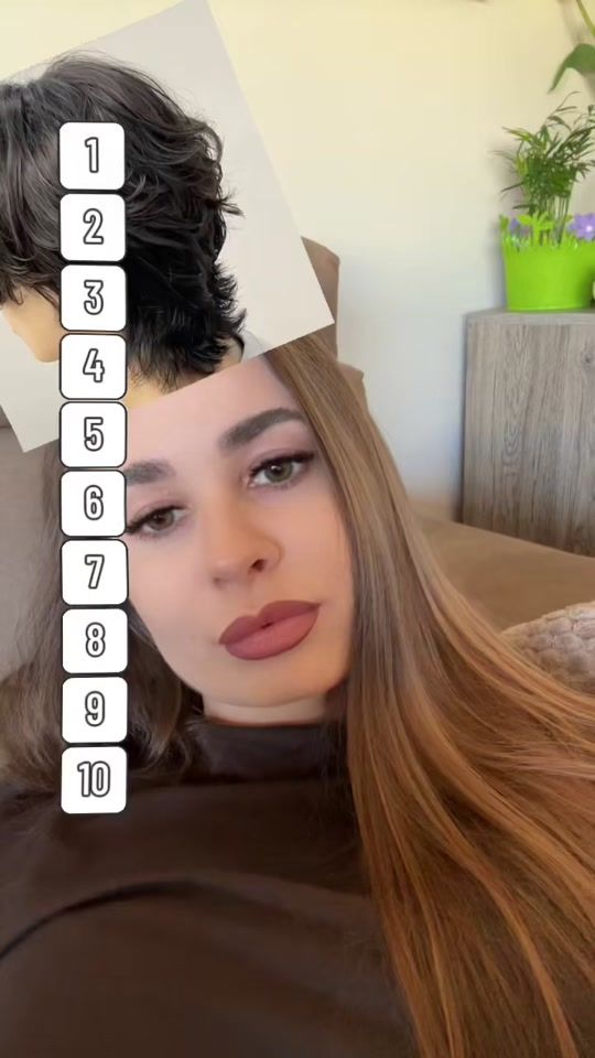 TikTok video thumbnail by rkatarzyna_
