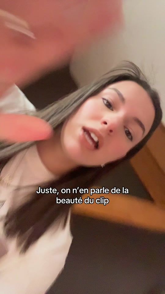 TikTok video thumbnail by sara.flo_oli