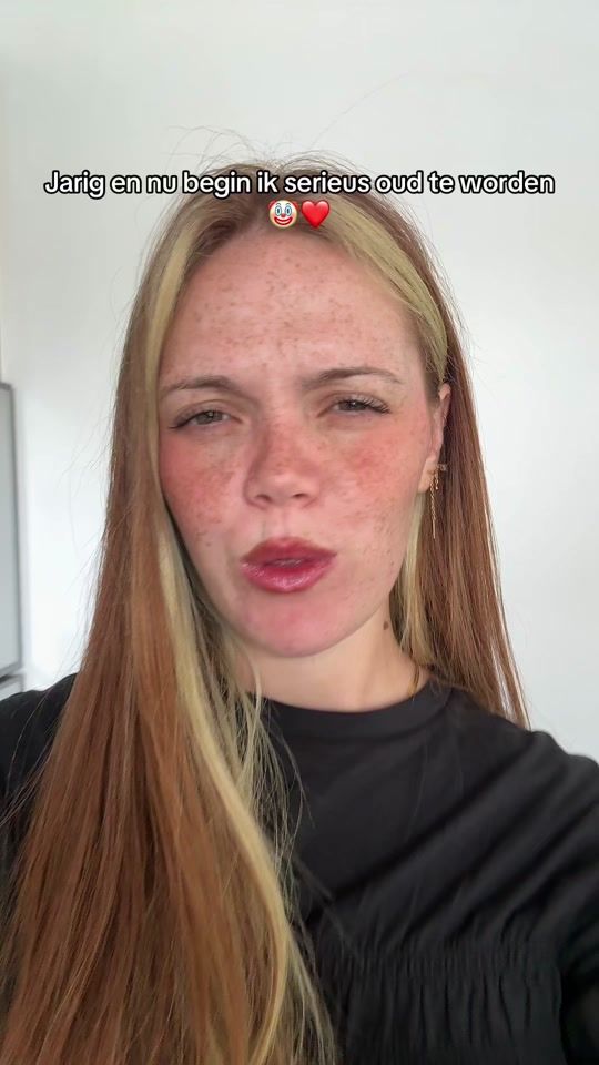 TikTok video thumbnail by nnienn