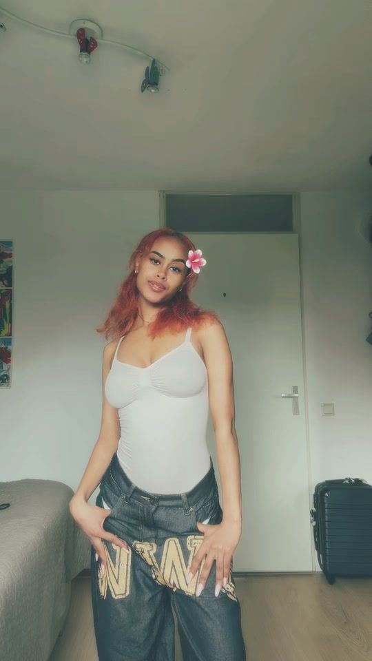 TikTok video thumbnail by lidu_dc1