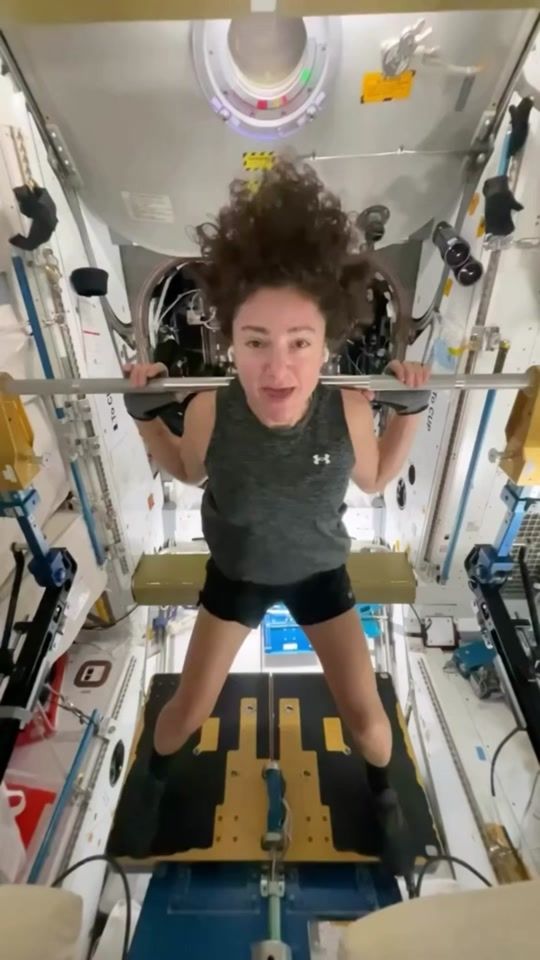 TikTok video thumbnail by mariaziffy