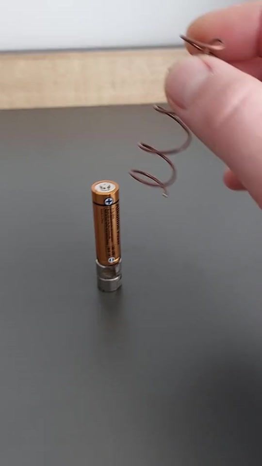 TikTok video thumbnail by elektro.5