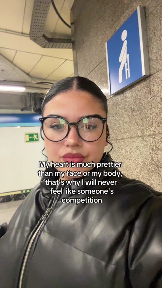 TikTok video thumbnail by feerroon