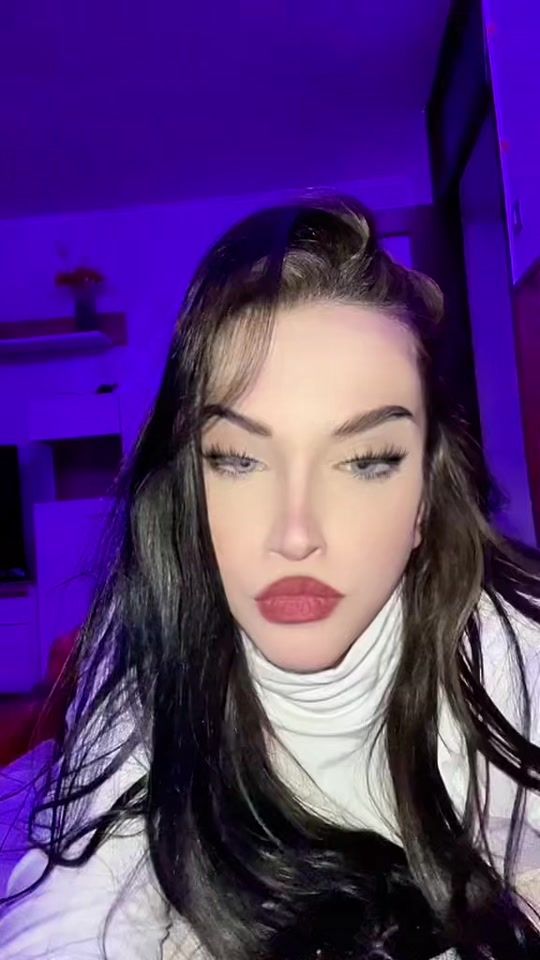 TikTok video thumbnail by miia_v_
