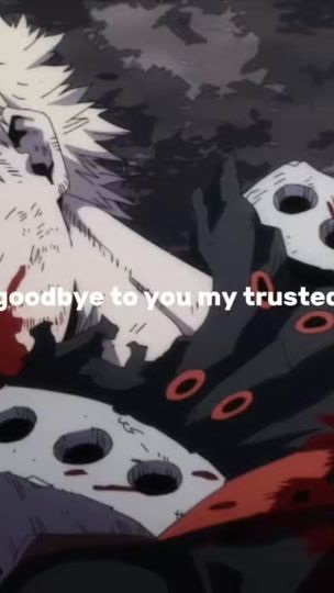 TikTok video thumbnail by ackshadoww