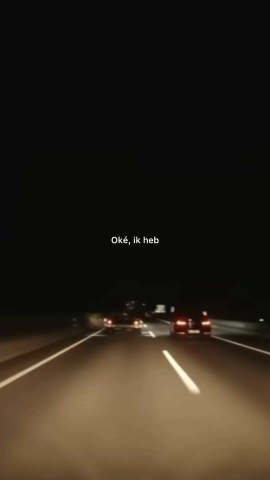 TikTok video thumbnail by sg.officieel2