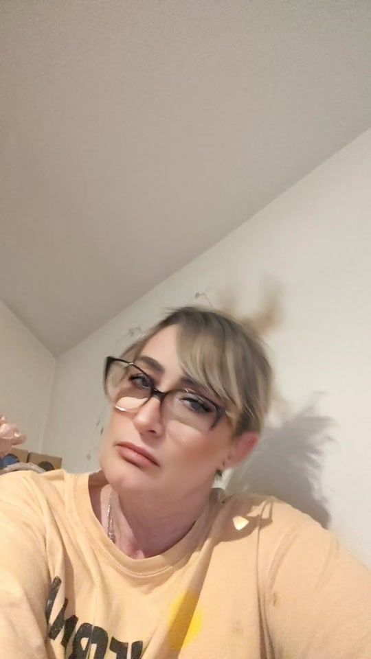 TikTok video thumbnail by slajki