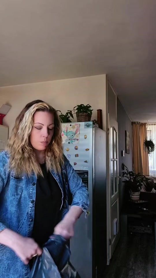 TikTok video thumbnail by crazy_mom_mandy