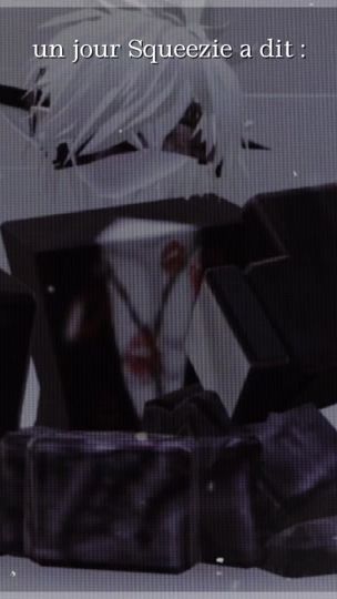 TikTok video thumbnail by emmflix7