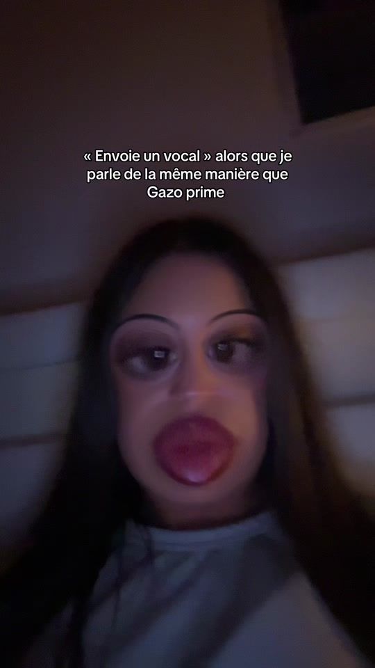 TikTok video thumbnail by m._ks54