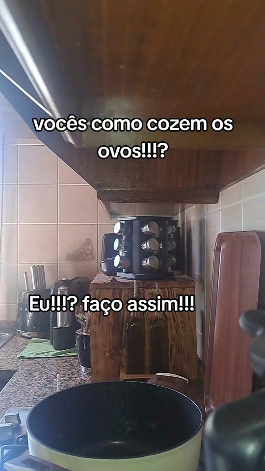 TikTok video thumbnail by severinebarreiro