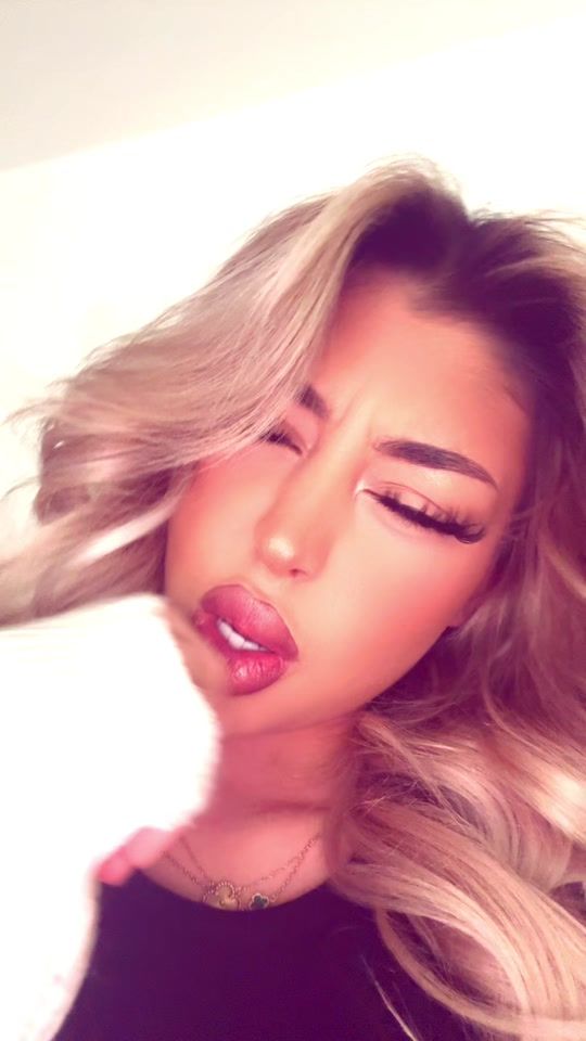 TikTok video thumbnail by elli.ff