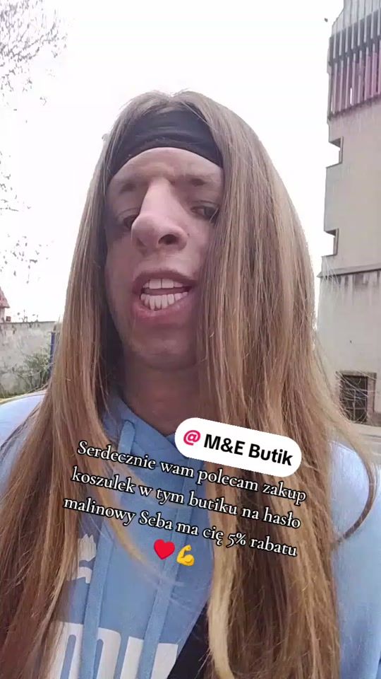 TikTok video thumbnail by malinowyseb