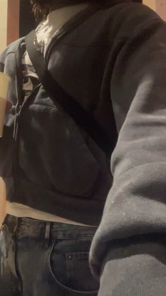 TikTok video thumbnail by claudioecq