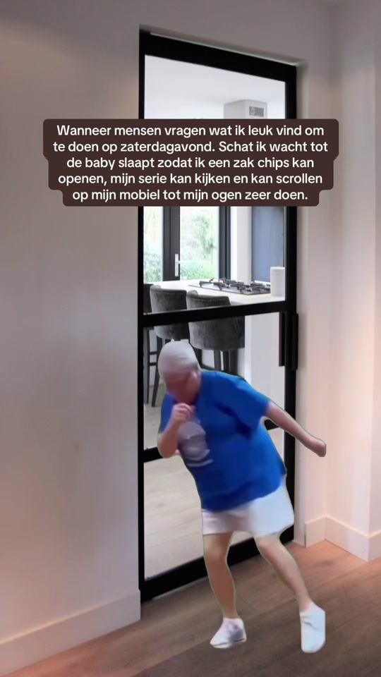 TikTok video thumbnail by suus0206