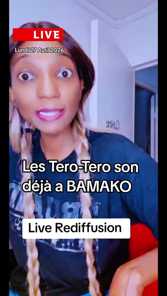 TikTok video thumbnail by maramondiale