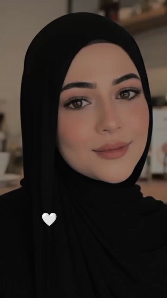 TikTok video thumbnail by marwe77441