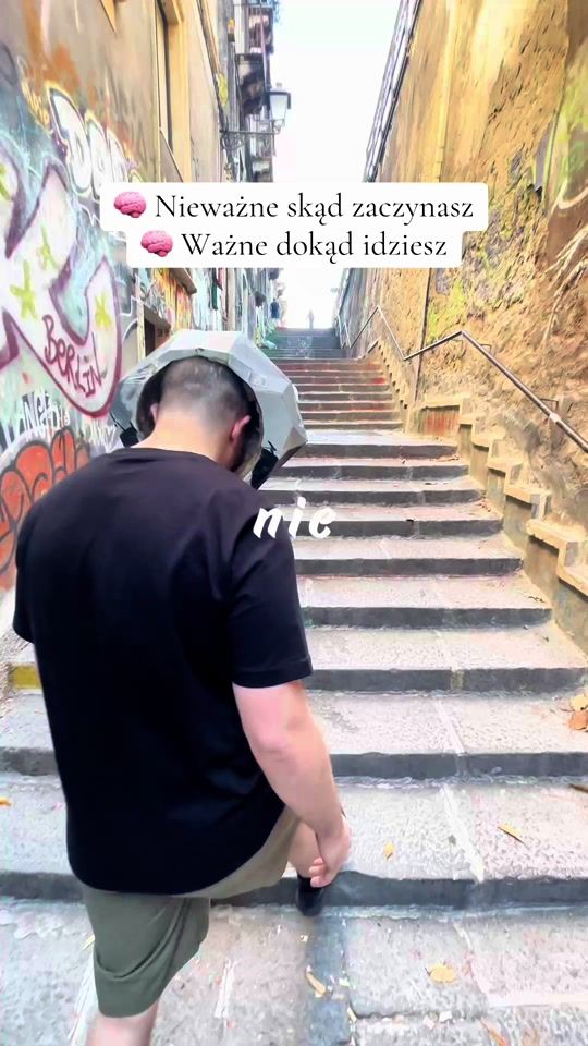 TikTok video thumbnail by czarny_szop