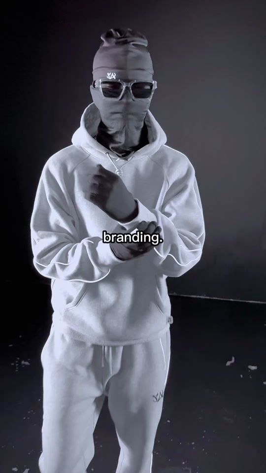 TikTok video thumbnail by tweny8uk
