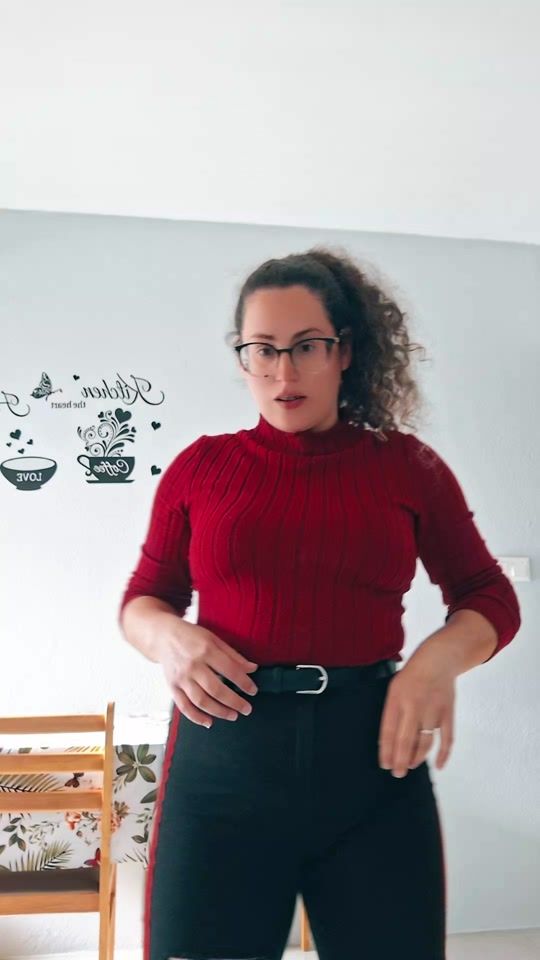 TikTok video thumbnail by nelia1viveiros21