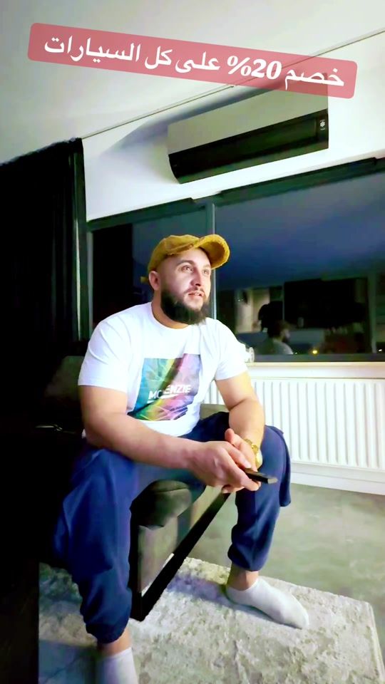 TikTok video thumbnail by gtscarsservice