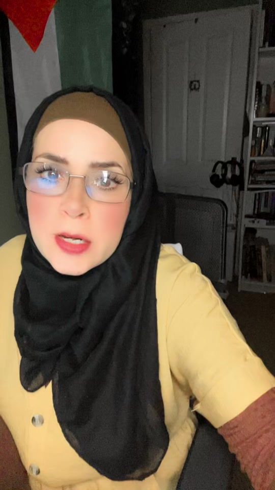 TikTok video thumbnail by halavoice_1