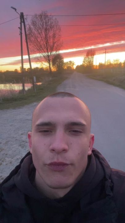 TikTok video thumbnail by sevus.06