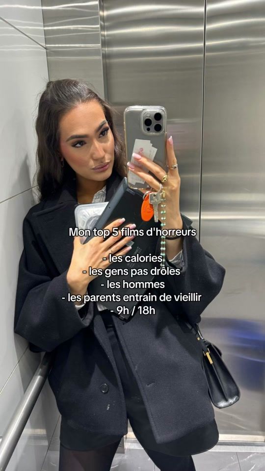 TikTok video thumbnail by andji_klc